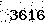 verification image, type it in the box